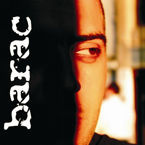 Barac - Gata să revin